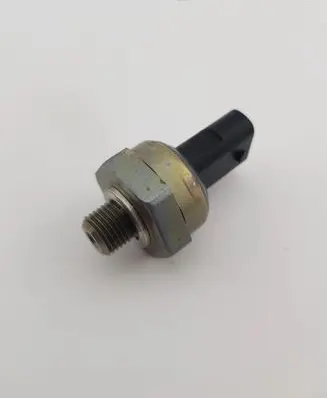 BMW X4 G02 Sensor 864748812618647488