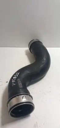 Mercedes-Benz E W211 Intercooler hose/pipe A2115282882 2115282882
