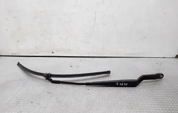 Renault Espace - Grand espace IV Windshield/front glass wiper blade 8200014896C