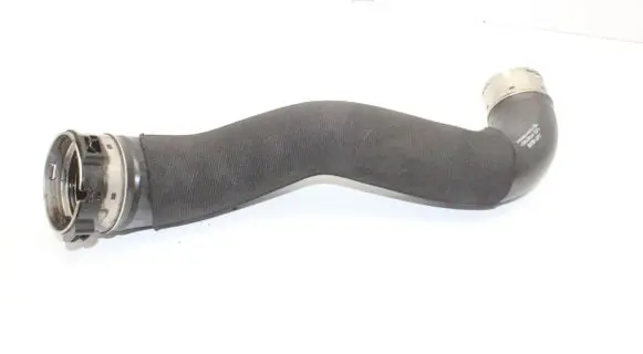 Nissan X-Trail T32 Intercooler hose/pipe 144634BE0B