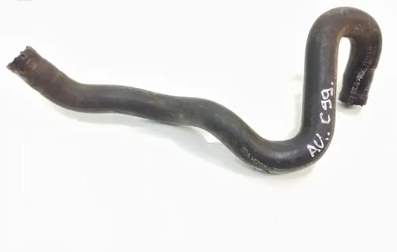 Volvo C30 Engine coolant pipe/hose 3M5H8A515AA