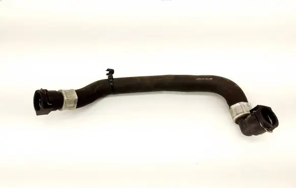 Peugeot 5008 II Engine coolant pipe/hose 9678747680