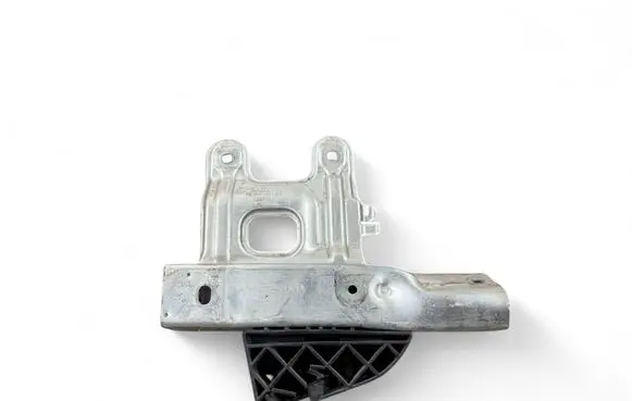 BMW 3 F30 F35 F31 Front bumper shock/impact absorber 266194