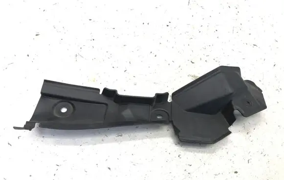 Lexus RZ Fender end trim 5386146010