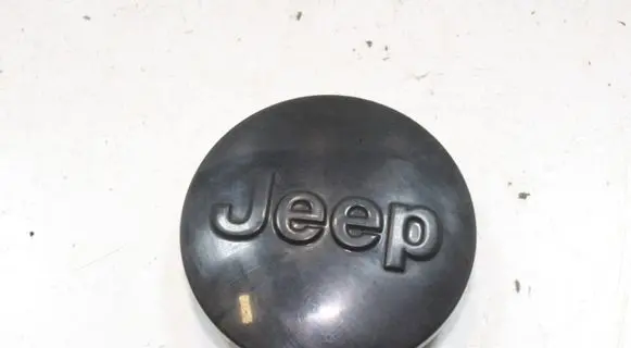 Jeep Cherokee Original wheel cap 1LB77TRMAC