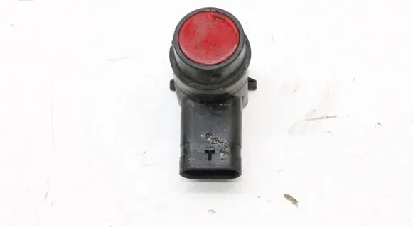 Ford Kuga II Parking PDC sensor AM5T15C868AAW