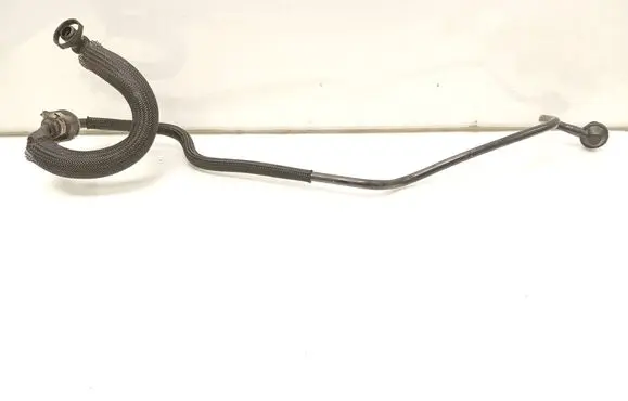 Volvo V70 Vacuum line/pipe/hose