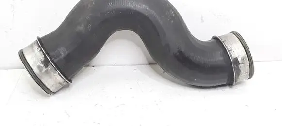 Seat Altea Intercooler hose/pipe 1K0145332E