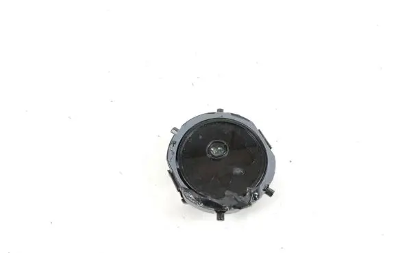 Nissan Note (E12) Rain sensor 285363NF7A