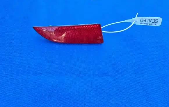 BMW X3 E83 Rear tail light reflector 7162217