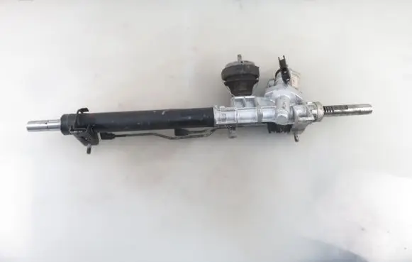Volvo S60 Steering rack 6820000015