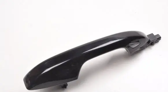 Volvo XC40 Front door exterior handle 31462058