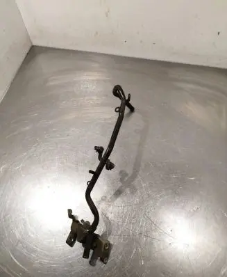 Subaru Forester SH Engine coolant pipe/hose