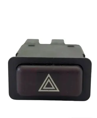 BMW 3 E30 Hazard light switch SAEQC86 FK5023