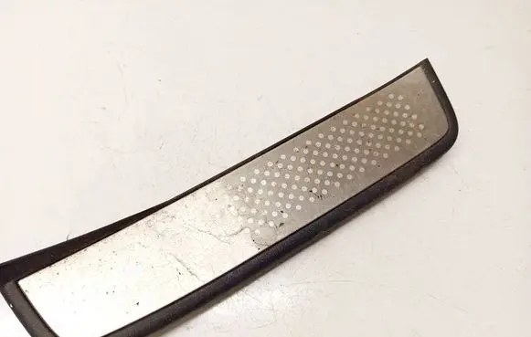 Honda Accord Rear sill trim cover 84212SEA0030