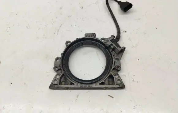 Volkswagen Polo other engine part 030103171G