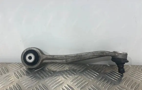 Audi A6 C7 Front control arm 36463 4H0407515B