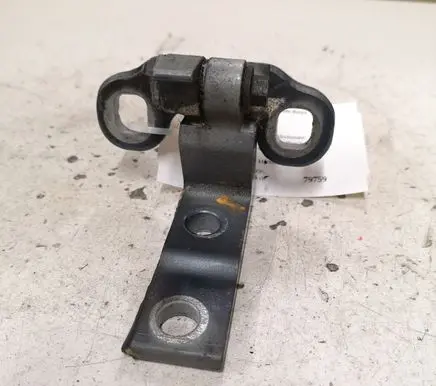 Volvo V40 Front door upper hinge