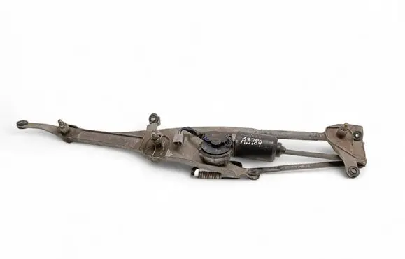 Lexus RX 450H Wiper motor 8511048130