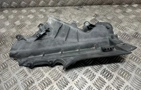 Other engine bay part