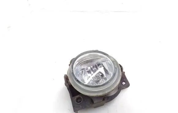 Ford Ranger Front fog light P5739