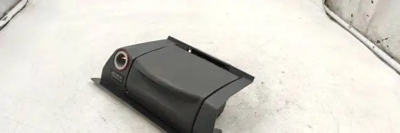 Volkswagen Caddy Car ashtray 2K1857961F