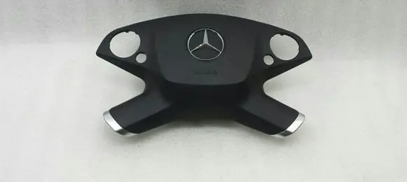 Mercedes-Benz E W212 Steering wheel airbag A2128600102