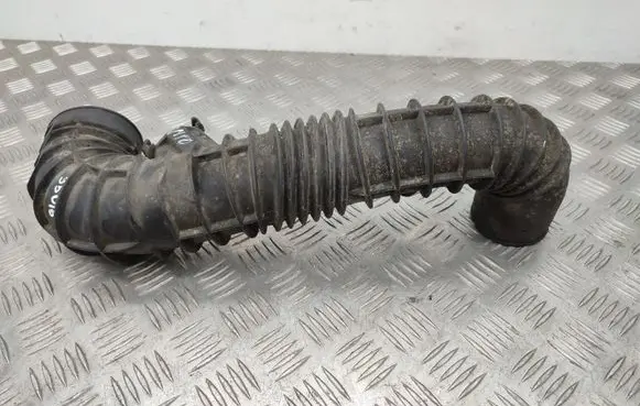 Mercedes-Benz Vito Viano W639 Air intake duct part A6395281182