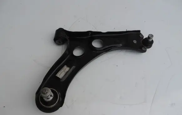 Opel Corsa F Front control arm