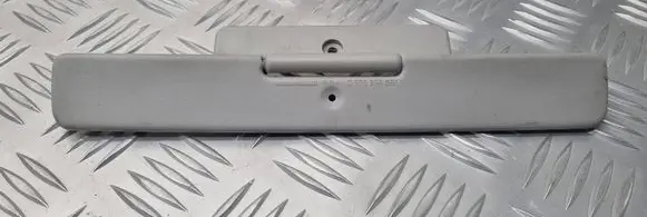Volkswagen PASSAT B5.5 Sun visor 858555CD