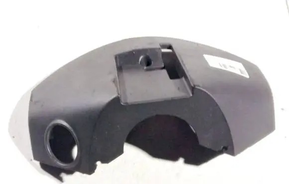 Opel Signum Steering wheel column trim 9191043 230635620