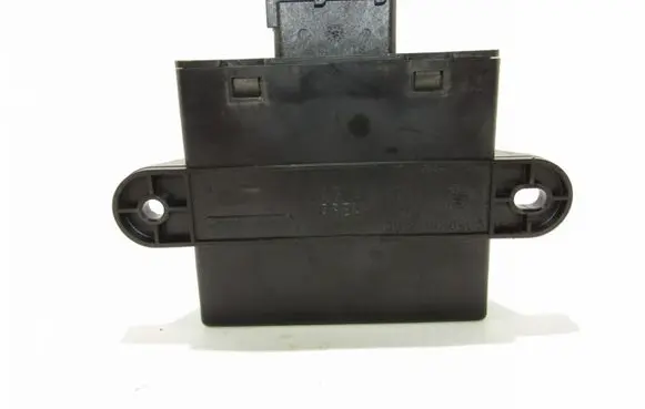 Peugeot 407 Other control units/modules 9647428280
