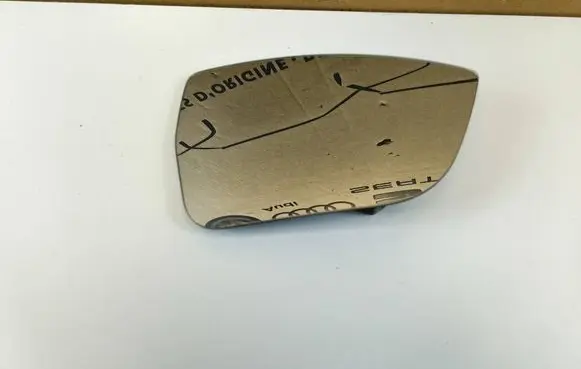 Seat Ateca Front door speaker 212834424 575857522A