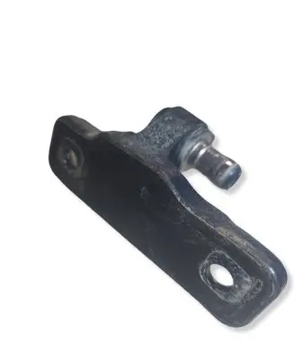 Mercedes-Benz GLC X253 C253 Rear door lower hinge A047058
