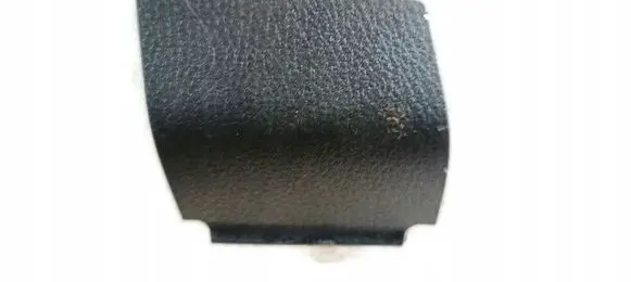 Mazda CX-5 Seat and door cards trim set DN4J68546