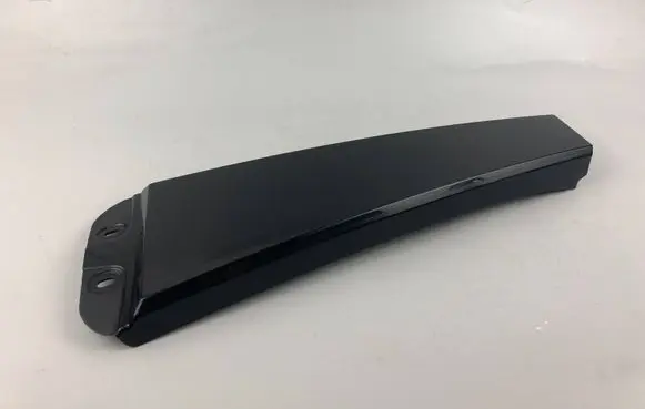 Mini One - Cooper F56 F55 (B) Pillar trim (exterior) 7322518
