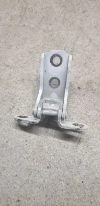 KIA EV6 Front door upper hinge FUL