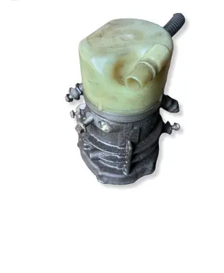Volvo V60 Power steering pump 31387595 161014