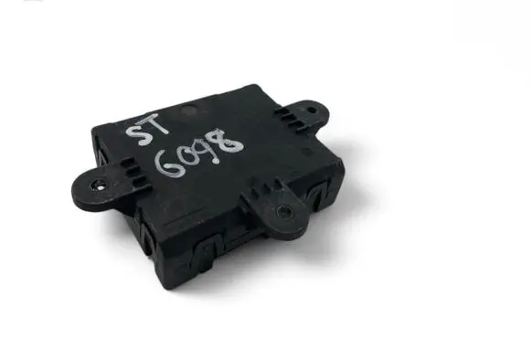 Volvo XC60 Other control units/modules 31343464AA
