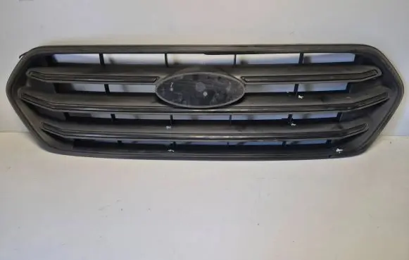 Ford Transit Custom Front grill JK21-17B969A