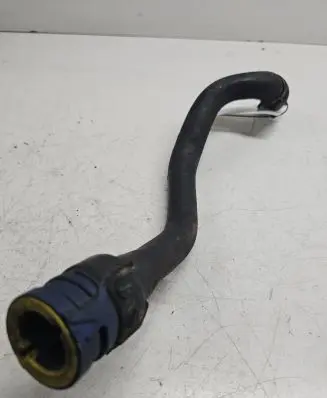 Renault Laguna II Engine coolant pipe/hose