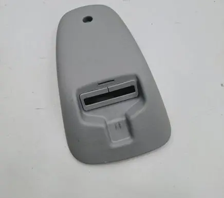 Mini One - Cooper Clubman R55 Other interior part 6955889