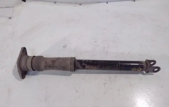 KIA Sportage Rear shock absorber/damper 553112Y010