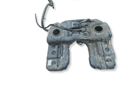 BMW X6 E71 Fuel tank 11130006