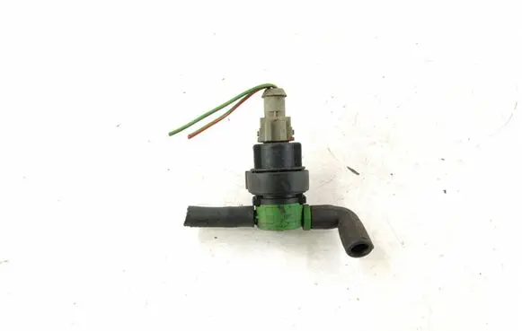 Mercedes-Benz E W211 Sensor 0004703893 0004703293