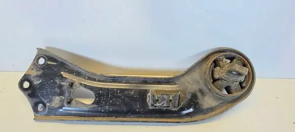 Hyundai Tucson TL Rear upper control arm/wishbone 55270D3050