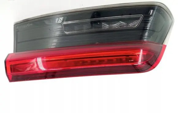 BMW 3 G20 G21 Rear/tail lights H7742045310