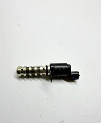 KIA Sportage Camshaft vanos timing valve 52B700 0230P DT1G322