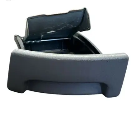 Toyota Previa (XR30, XR40) II Car ashtray 7411128030