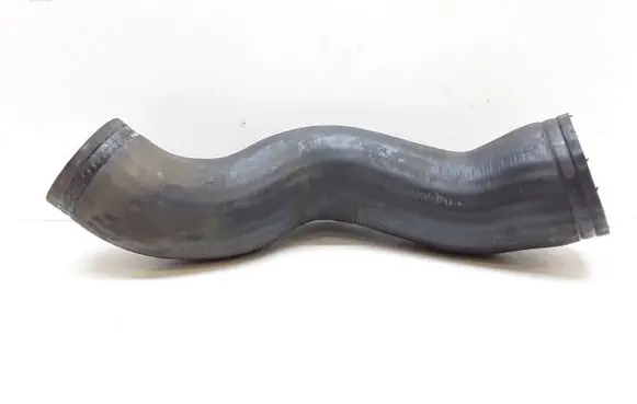 Volvo S60 Intercooler hose/pipe 30680218